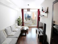 Cluj-Napoca, apartament 2 camere de vanzare, zona Iulius Mall
