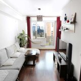 Cluj-Napoca, apartament 2 camere de vanzare, zona Iulius Mall