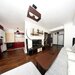 Cluj-Napoca, apartament 2 camere de vanzare, zona Iulius Mall