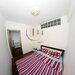 Cluj-Napoca, apartament 2 camere de vanzare, zona Iulius Mall
